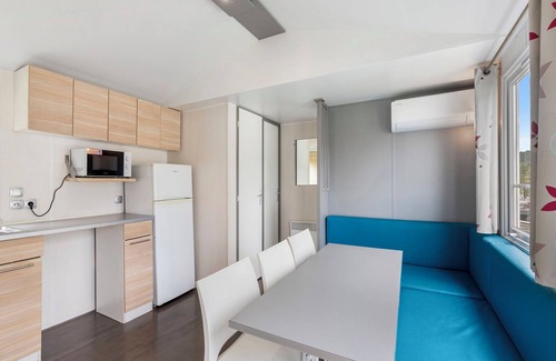 Tyn nad Vltavou House | Prima Plus by Interhome