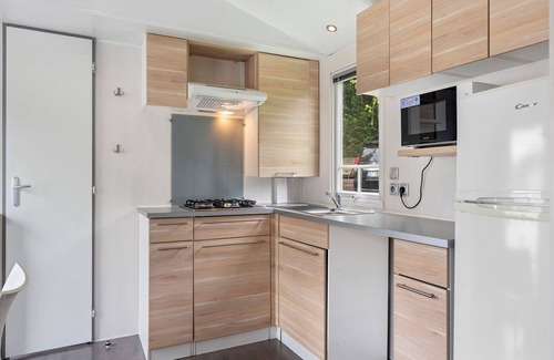 Tyn nad Vltavou House | Prima Plus by Interhome