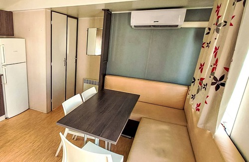 Dolni Chabry House | Prima Plus by Interhome