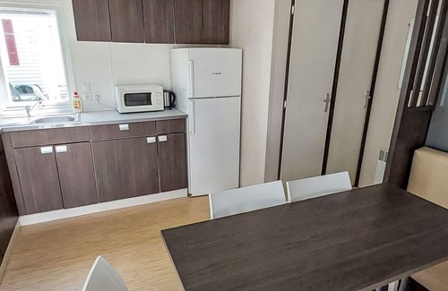 Dolni Chabry House | Prima Plus by Interhome