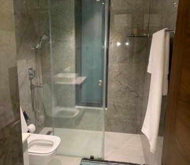 Kokomlemle Apartment | Primahem Group