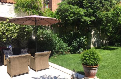 San Polo Bed & Breakfast | Primaluce