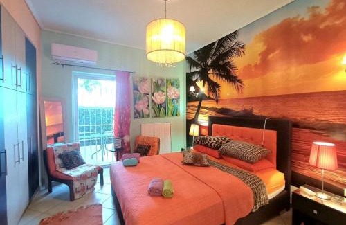Velon House | Primavera Holiday Home