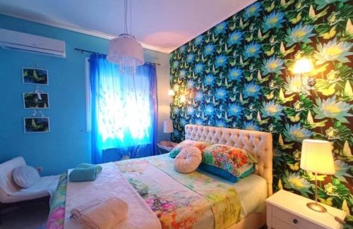 Velon House | Primavera Holiday Home