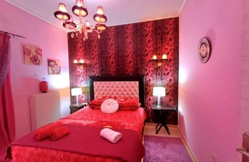 Velon House | Primavera Holiday Home