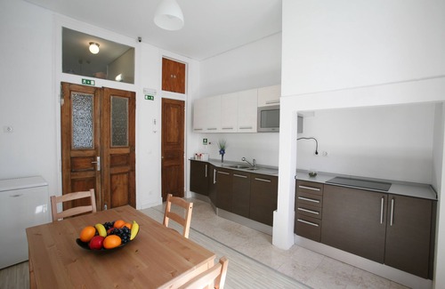 Mina House | Primavera