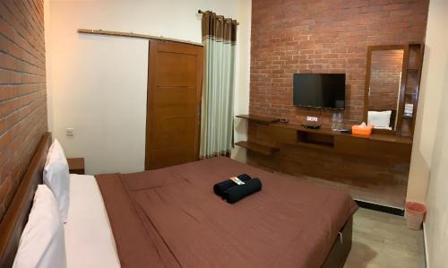 Kalasan Hotel | Prime Adisucipto Hotel
