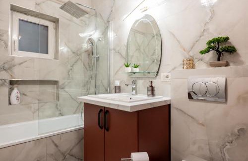 Suceava Apartment | Prime Apartments City Centre 20