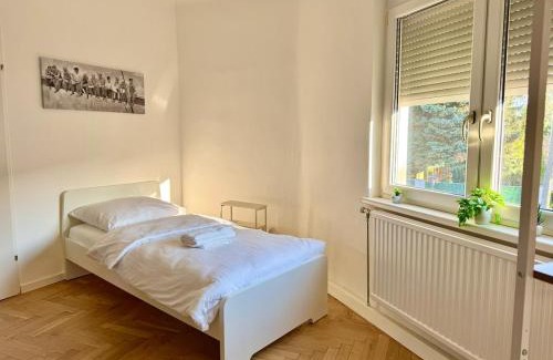 Gerasdorf bei Wien Apartment | Prime Cosy Apartments near Vienna