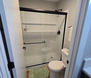 Costa Mesa Apartment | Prime Location in the OC ,Near Beach, Airport & Disney