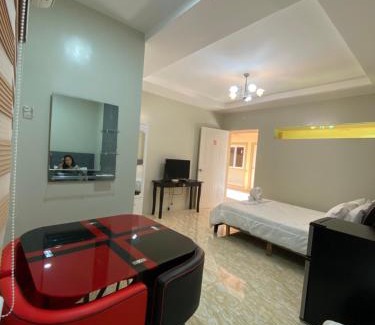 Romblon Island Hotel | Prime Lodge Hotel