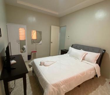 Romblon Island Hotel | Prime Lodge Hotel
