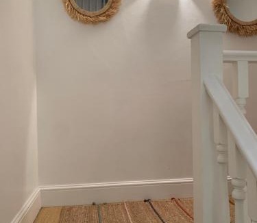 Colville Apartment | Prime Notting Hill, luxurious 2 beds, roof terrace