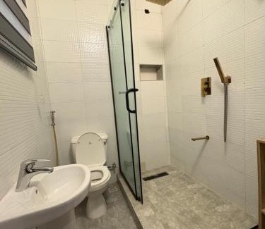 Akwa Ibom Apartment | Prime Shortlets