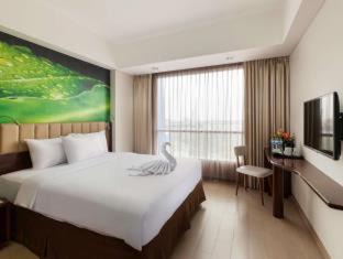 Cikarang Hotel | PrimeBiz Cikarang