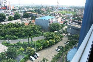 Cikarang Hotel | PrimeBiz Cikarang
