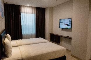 Surabaya Hotel | PrimeBiz Hotel Surabaya