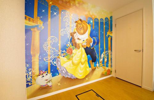Chuo Ward Apartment | Primehome Ninomiya