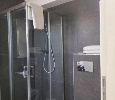 Cisnadie Apartment | Primera Apartments