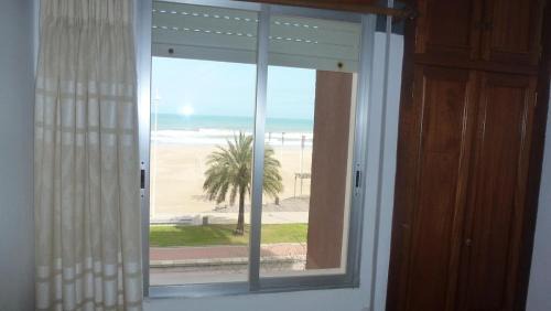 Guindalera Apartment | Primera línea Playa Gandia