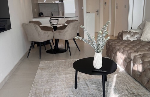 Primosten Apartment | Primosten Resort Sunhill-deluxe Apartment Laura