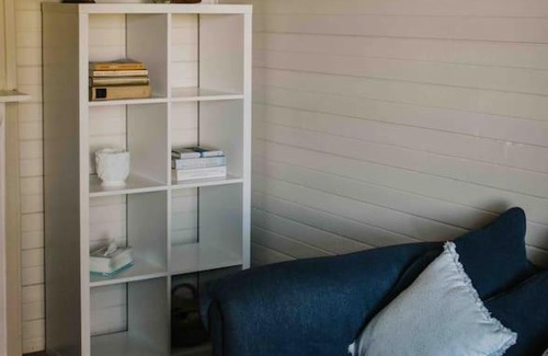 Mandurama House | Primrose Cottage