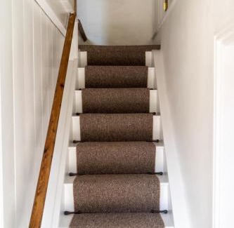 Angarrack House | Primrose Cottage