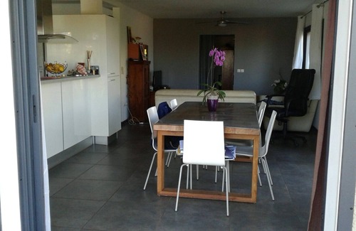 Saint-Pierre De La Reunion Villa | Primrose Villa