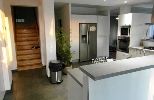 Saint-Pierre De La Reunion Villa | Primrose Villa