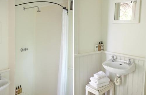 Prince Albert House | Prince Albert Country Stay