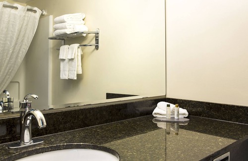 Prince Albert Hotel | Prince Albert Inn