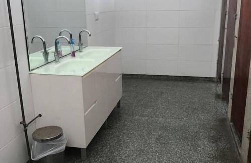 Proserpine Hotel | Prince of Wales Hotel