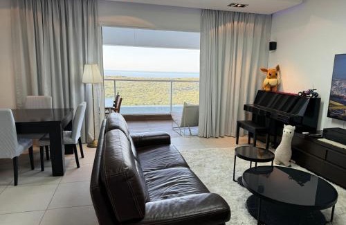 Netanya Apartment | Prince Palace Netanya South Beach