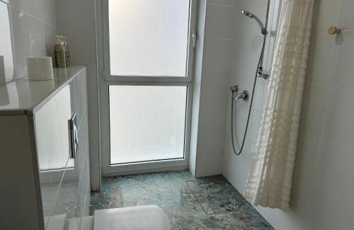 Netanya Apartment | Prince Palace Netanya South Beach