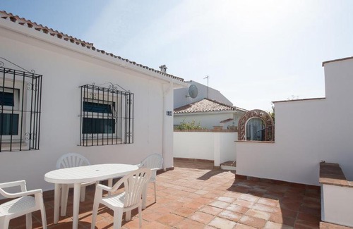 Alcorrin House | Princesa Kristina 330