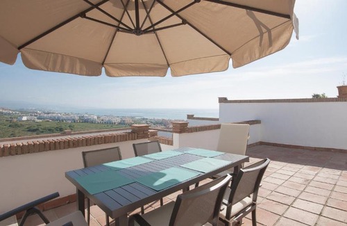 Alcorrin House | Princesa Kristina 330