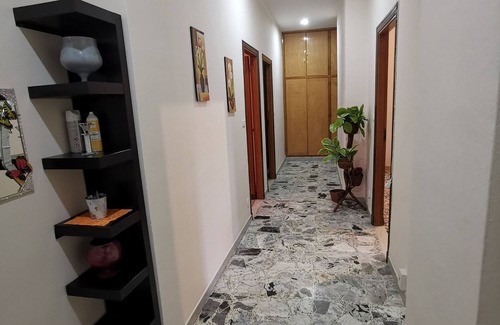 Nizza Monferrato Apartment | Princess apartment