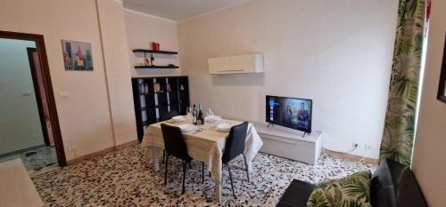Nizza Monferrato Apartment | Princess house