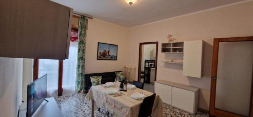 Nizza Monferrato Apartment | Princess house
