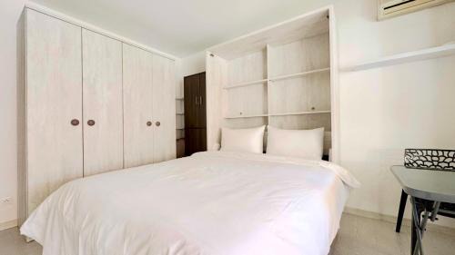L'Annonciade Apartment | Princess Palace Monaco