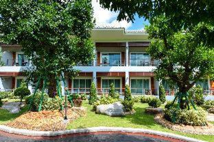 Nong Bua Hotel | Princess River Kwai Hotel
