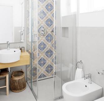 Malfa Hotel | Principe Di Salina Boutique Hotel