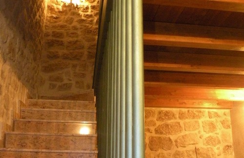Calaceite Cottage | Prior House in Calaceite
