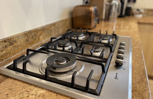 Birkdale Apartment | Priory Gardens - Birkdale - 2 Bed