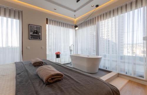 Matiçan Apartment | Prishtina City Apartments 2