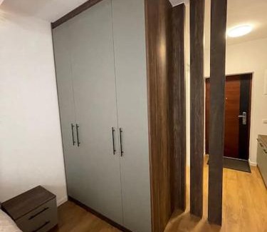 Matiçan Apartment | Prishtina Dream Apartment
