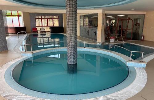 Gorna Oryahovitsa Hotel | Prity Sport Botique Hotel