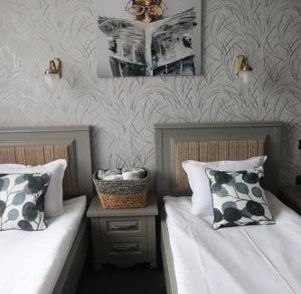Gorna Oryahovitsa Hotel | Prity Sport Botique Hotel