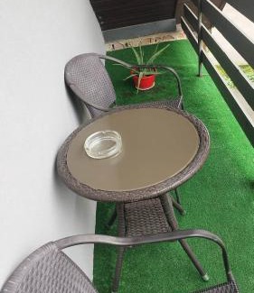 Licartovce Apartment | privát femamki