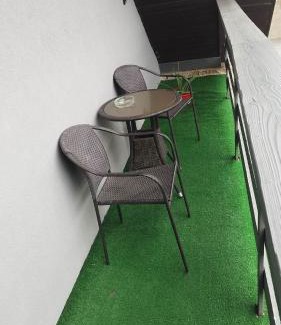 Licartovce Apartment | privát femamki